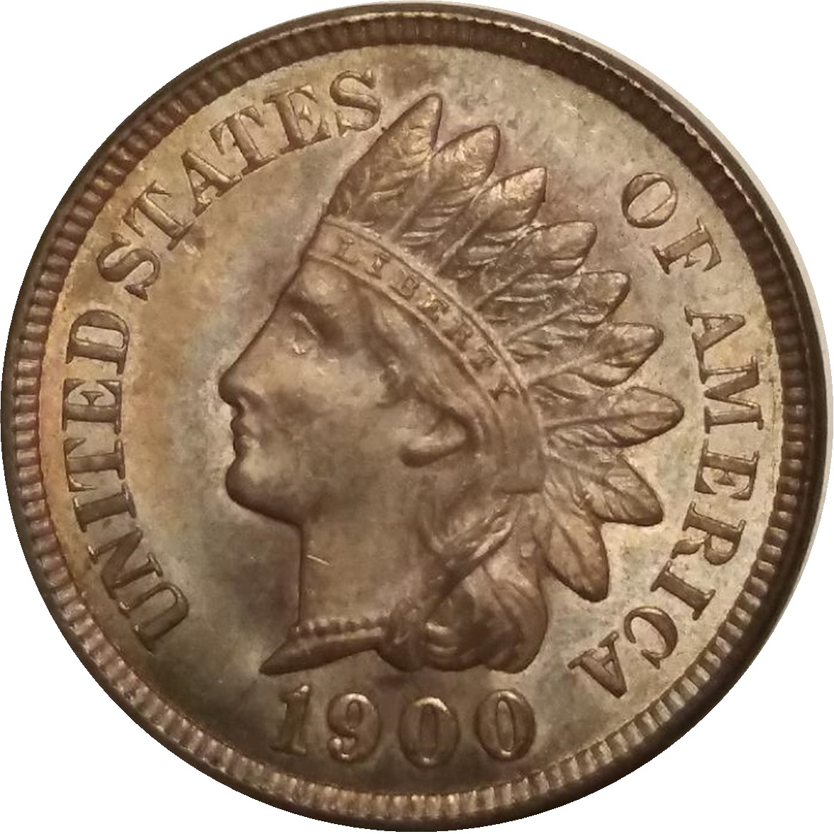 1900-1c-Indian-Head-Cent